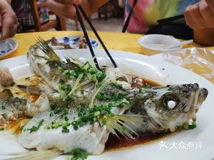 Brothers Restaurant Four Seasons Health Hot Pot City (Qianfeng South Road Branch)