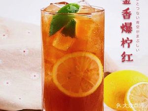 Weishi Mao (Shenkeng Dajie Store)