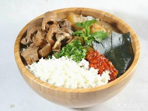 Niude Niuchaz (Shiji Plaza Branch)