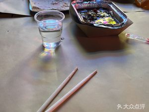 Entertainment Star Trendy Play & BBQ Camp Bar