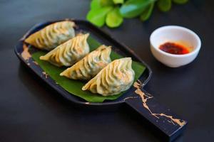 Ji Shan Zhi Jia. Body Constitution Dietary Health Restaurant (Panyu Shiqi Branch)