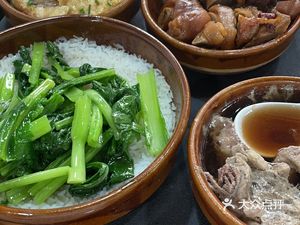 Shang Kejia (Shiji Branch)