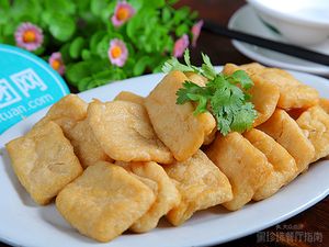 Daziran Donkey House