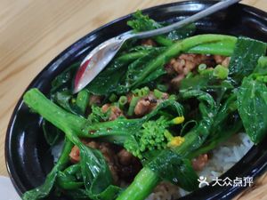 Huiji Little Kitchen (Qishan Middle Road Branch)