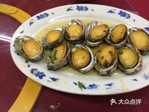 Jiu Shuikeng Yufeng Wine House