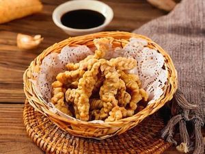 Xiaopang Loong Noodles