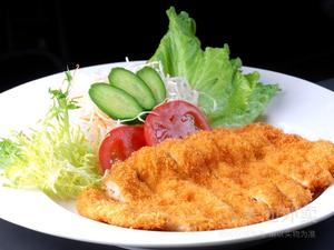 Maple Leaf Western Restaurant (Shipu Branch)