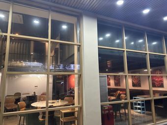 Kaili Renjia Guizhou Red Acid Soup Hot Pot