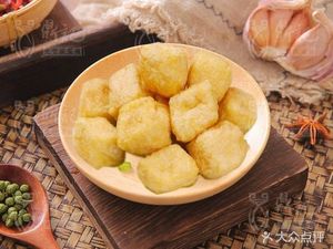 Dingji Boneless Sour Cabbage Fish (Yongwang Branch)