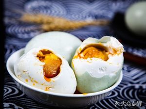 Hunan Bone Soup Noodles (Dalong Branch)