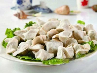 Lanzhou Beef Noodles (Shiji Branch)