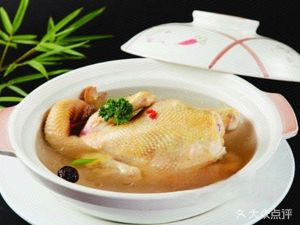 Lanzhou Noodles (Shayong Village Wanjiahu Branch)