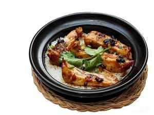 Xiao Xiguan Wonton Noodles