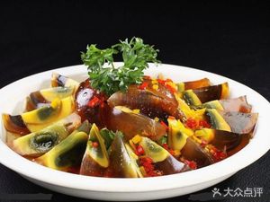 Lanzhou Hand-Pulled Noodles