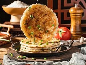 Northeastern Dumplings (Shanghefang Branch)