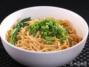 Tuge Yun Dun (Dalong Store)