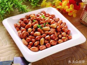 Li's Old Shanghai Dumpling Shop (Chadong Branch)