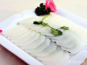 Chongqing Clay Pot Spicy Hot Pot (Female Academy Branch)