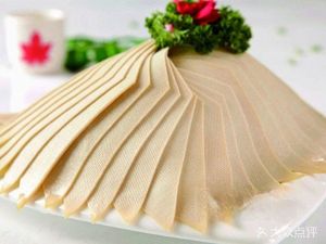 Xuanji Spicy Hot Pot (Dalong Store)