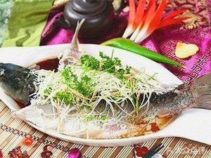 Ruyi Nongjia Canguan (Xincun Huanlu Branch)