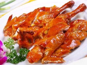 Xincun No.1 Farmhouse Restaurant