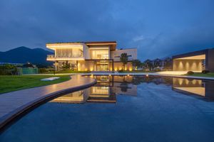 Shangshui · Fang · Farmhouse Creative Restaurant