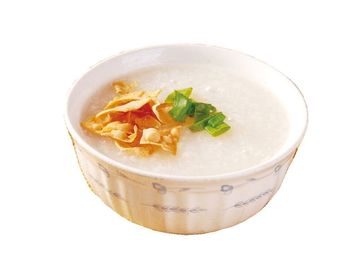 Shenji Clay Pot Rice