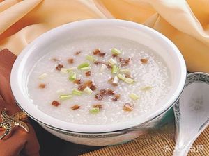 Xiaolingding Food Shop