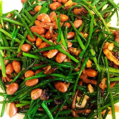 Xiang Cuisine (Hupan Garden Store)