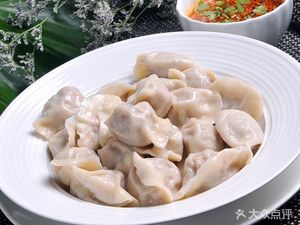 Zhang Xiaowu Restaurant