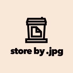 Store by.jpg (Huangpu Dayuexiang Store)