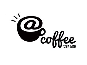 AT COFFEE Aite Coffee (Mai Pu Medical Branch)
