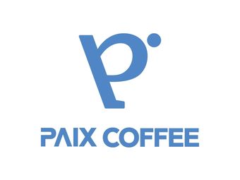 PAIX COFFEE (Dayuehui Store)