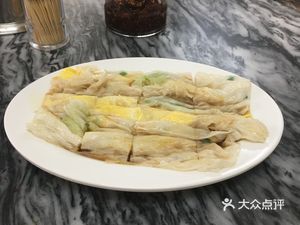 Wanli Rice Noodle Shop (Vanke New Milestone Ming Villa Store)