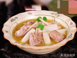 All Around Delicious (Shengte Building Branch)