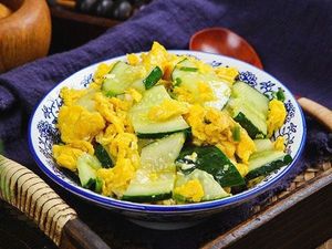 Jiang Ge Xiao Chao Freshly Cooked Fast Food