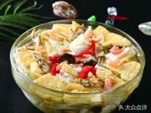 Original Flavor Restaurant