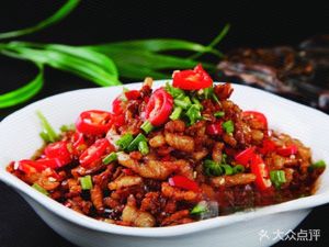 Random Red Packet ♥ Xiang Xiang Wooden Bucket Rice