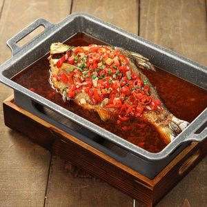 Xiangxingji Fine Hunan Cuisine (Yunsheng Science Park Branch)