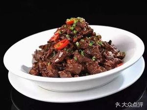 Xiang Li Xiang Qin (Huangbu Branch)