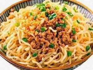 Chaowei Yipin Xian Tangfen Shijia (Huangpu Store)