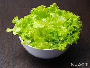 Chao Zhi Wei