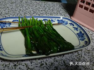 Jia Zhuang Barbecue King (Yongsheng Shopping Mall Branch)