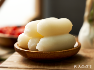 Huazhou Roast Meat (Jiazhuang Industrial Road Store)