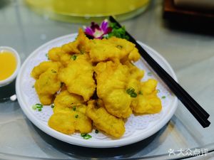 Gaoxin · Shang Shi Wan (Huangpu Branch)