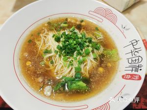Chongqing Small Noodles (Yincheng Dormitory Building Store)