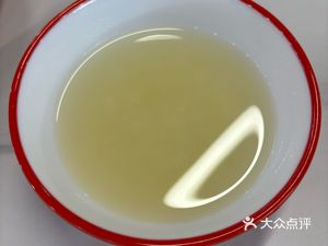 Lü Pin Xian Dumplings (Yunsheng Science Park Store)