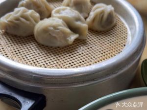 Shaxian Snack (Jinfengcheng Store)