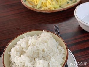 Mingji Restaurant (Xizhou North Road Branch)