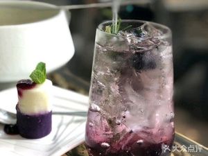 Xiong Cha Coffee Shop (Hengsha Branch)